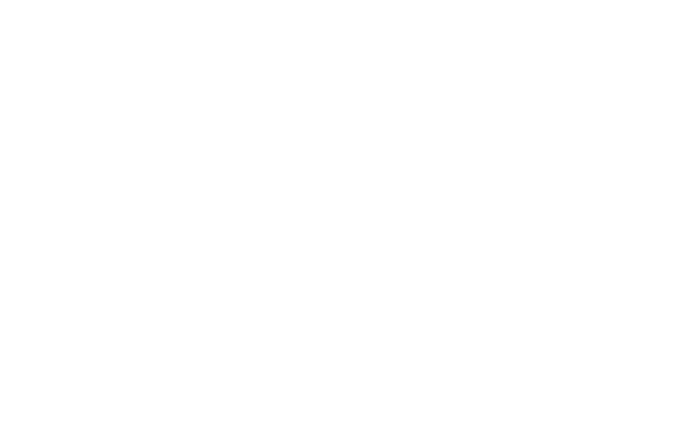 SANGAKU ENGINEERING